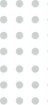 Dark, abstract pattern with subtle green dots.